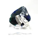 Azurite - image 1