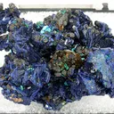 Azurite - image 1