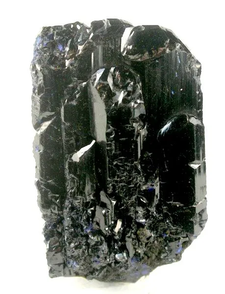 Azurite image