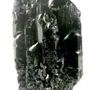 Azurite - image 1