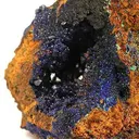 Azurite - image 2