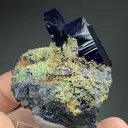Azurite - image 2