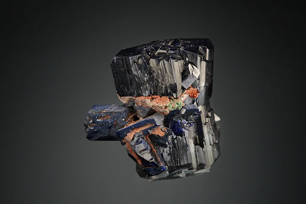 Azurite - image 3