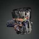 Azurite - image 3