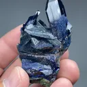 Azurite - image 2