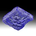 Azurite - image 1