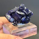 Azurite - image 3