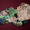 Azurite - image 3