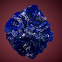 Azurite - image 1