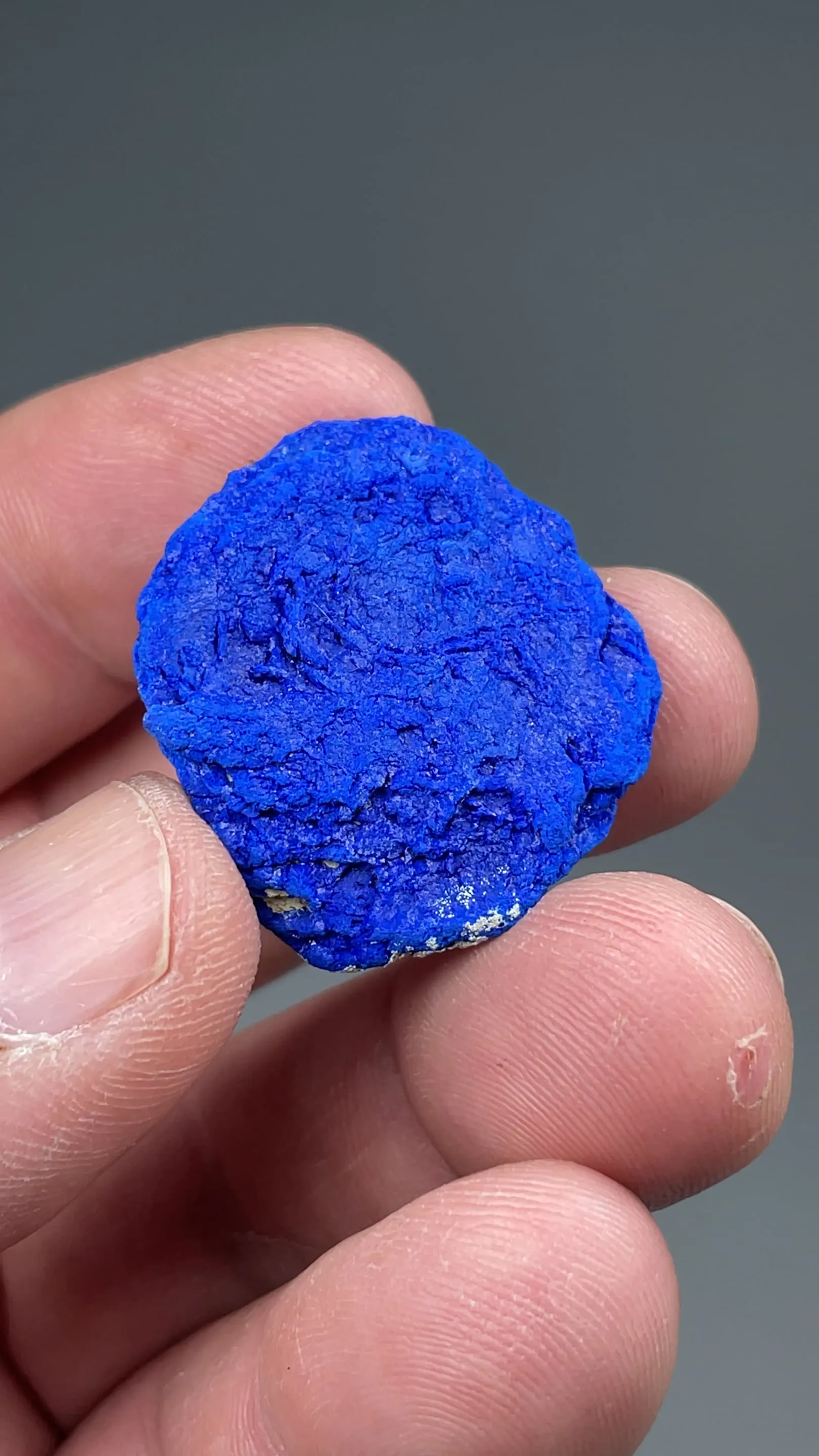 Azurite - image 2