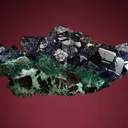 Azurite - image 3