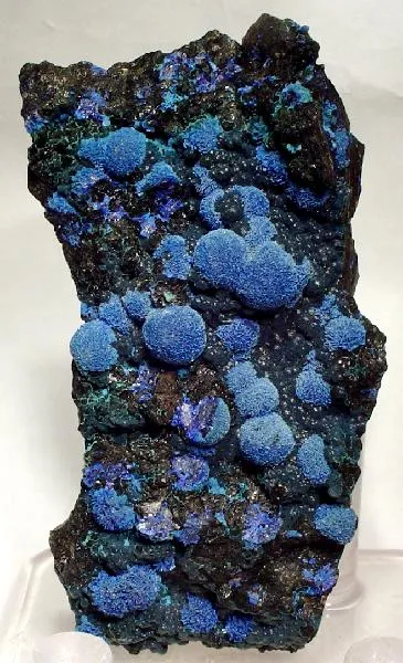 Azurite image