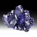 Azurite - image 1