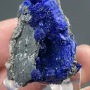 Azurite - image 2