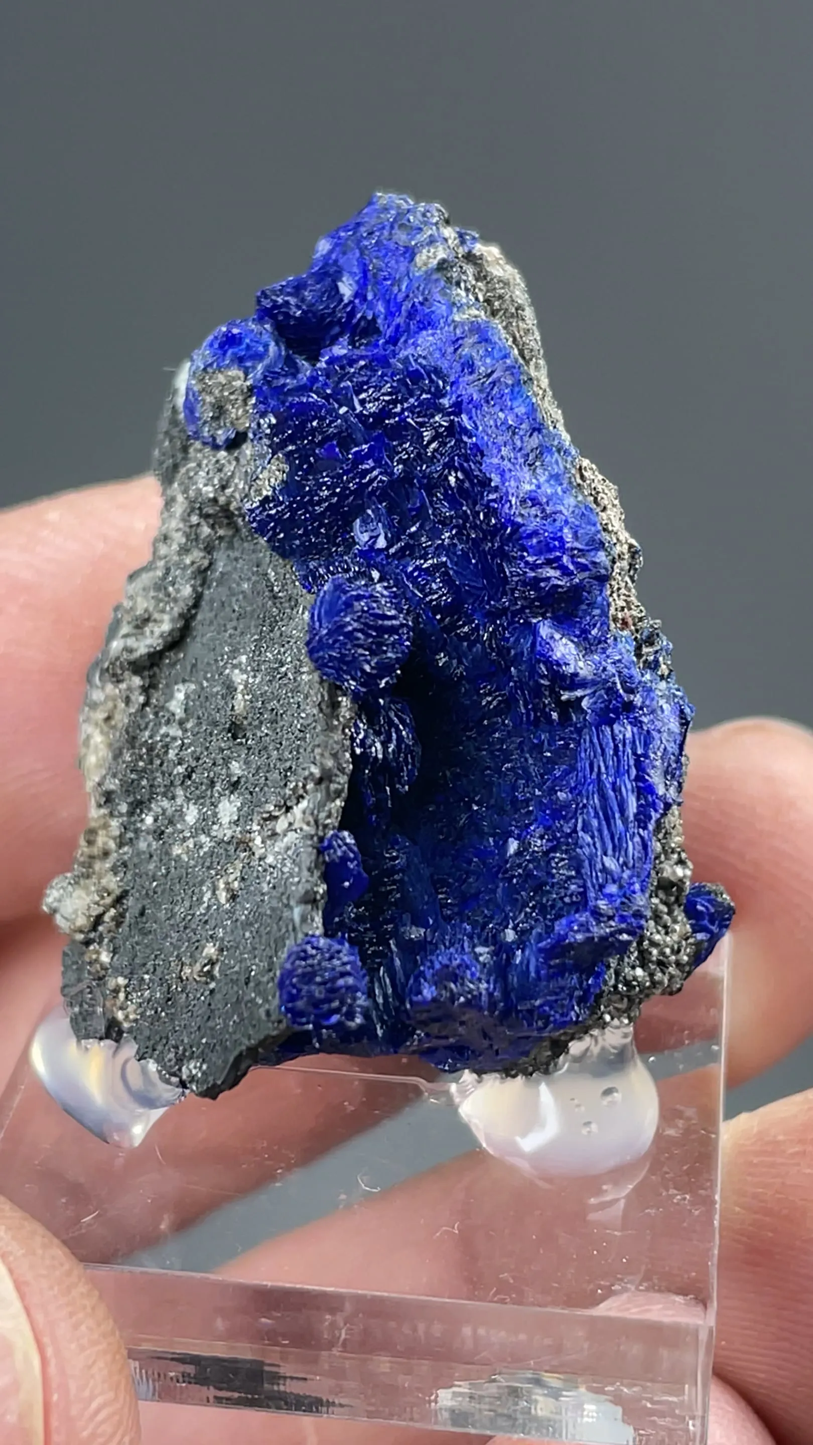 Azurite - image 2