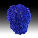 Azurite - image 1