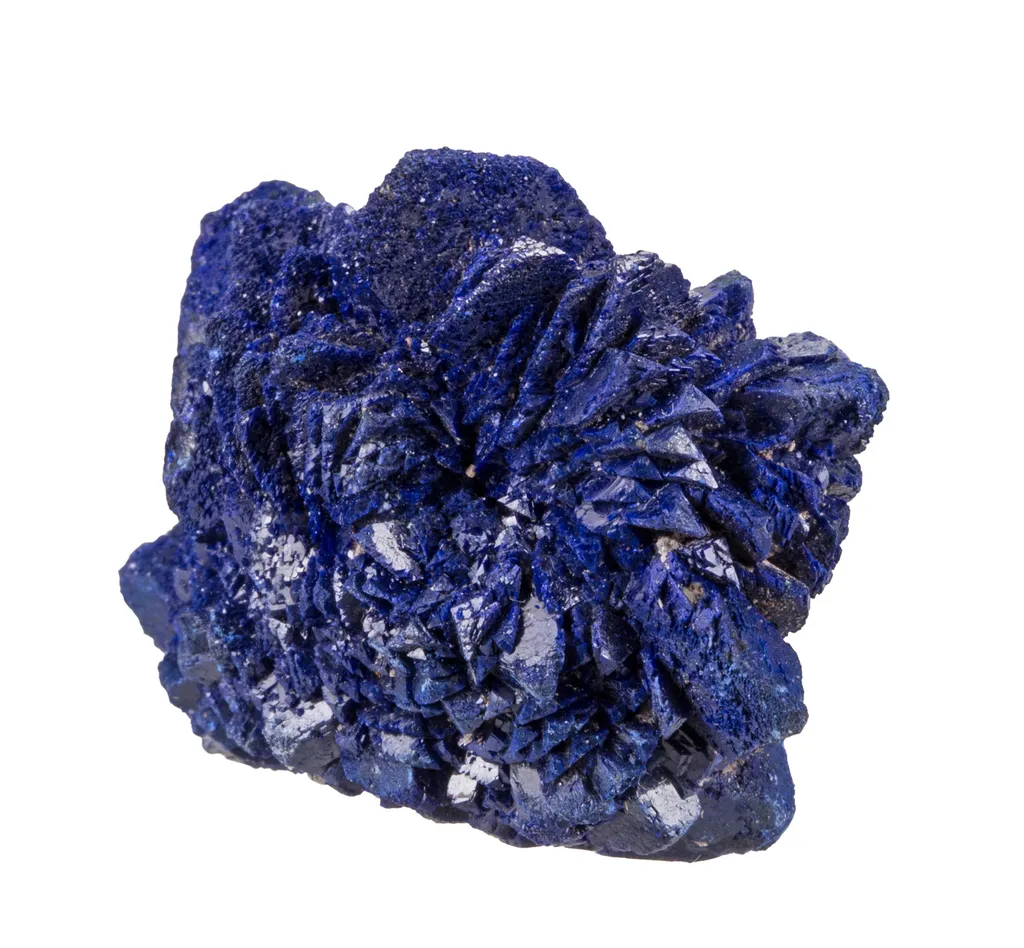 Azurite - image 2