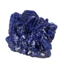 Azurite - image 2