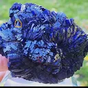 Azurite - image 3