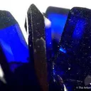 Azurite - $450 (Sold) - image 3