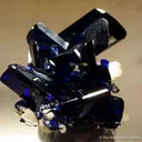 Azurite - $450 (Sold) - image 2