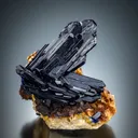 Azurite - image 2