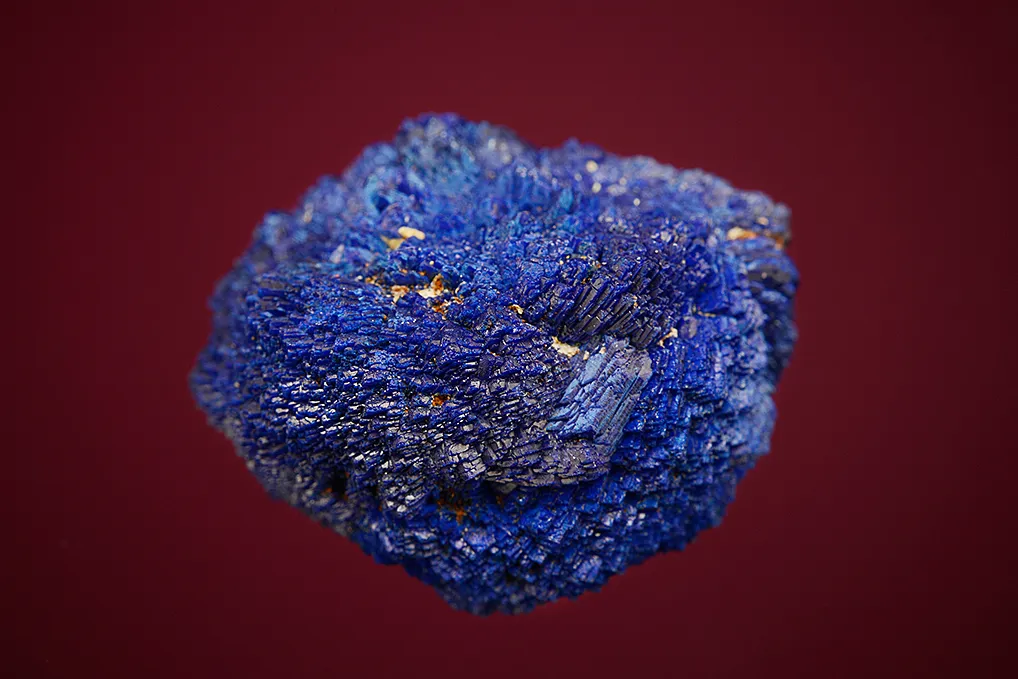 Azurite - image 5