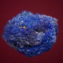 Azurite - image 5