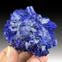 Azurite - image 1