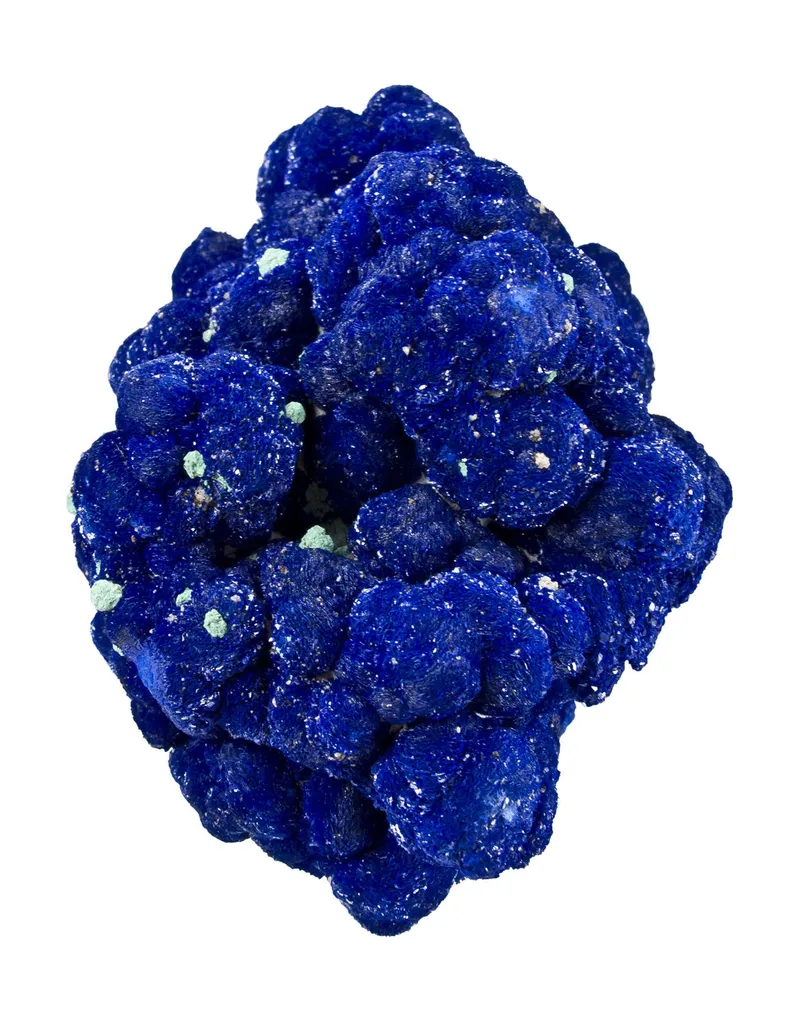 Azurite - image 4