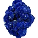 Azurite - image 4