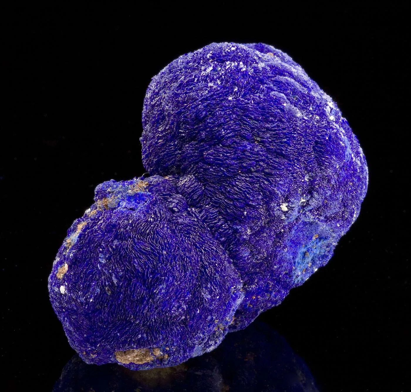 Azurite - image 3