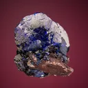 Azurite - image 2