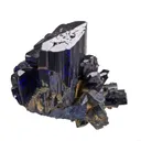 Azurite - image 2