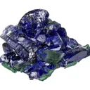 Azurite - image 2