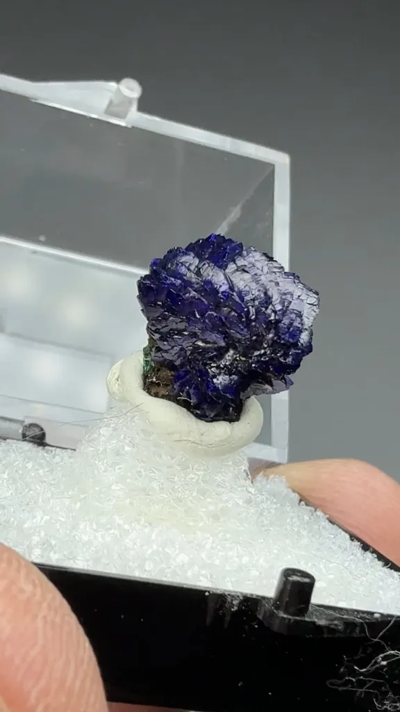 Azurite - image 2