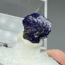 Azurite - image 2