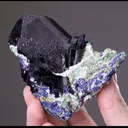 Azurite - image 2