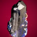 Azurite - image 1