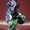 Azurite - image 4