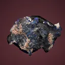 Azurite - image 2
