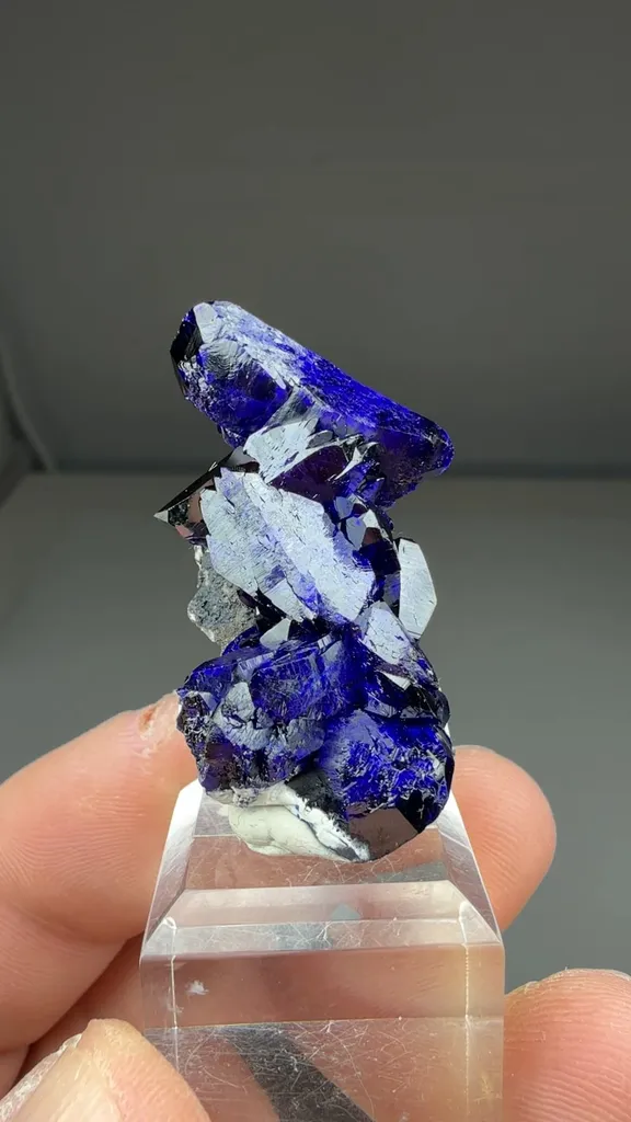 Azurite - image 2
