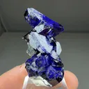 Azurite - image 2