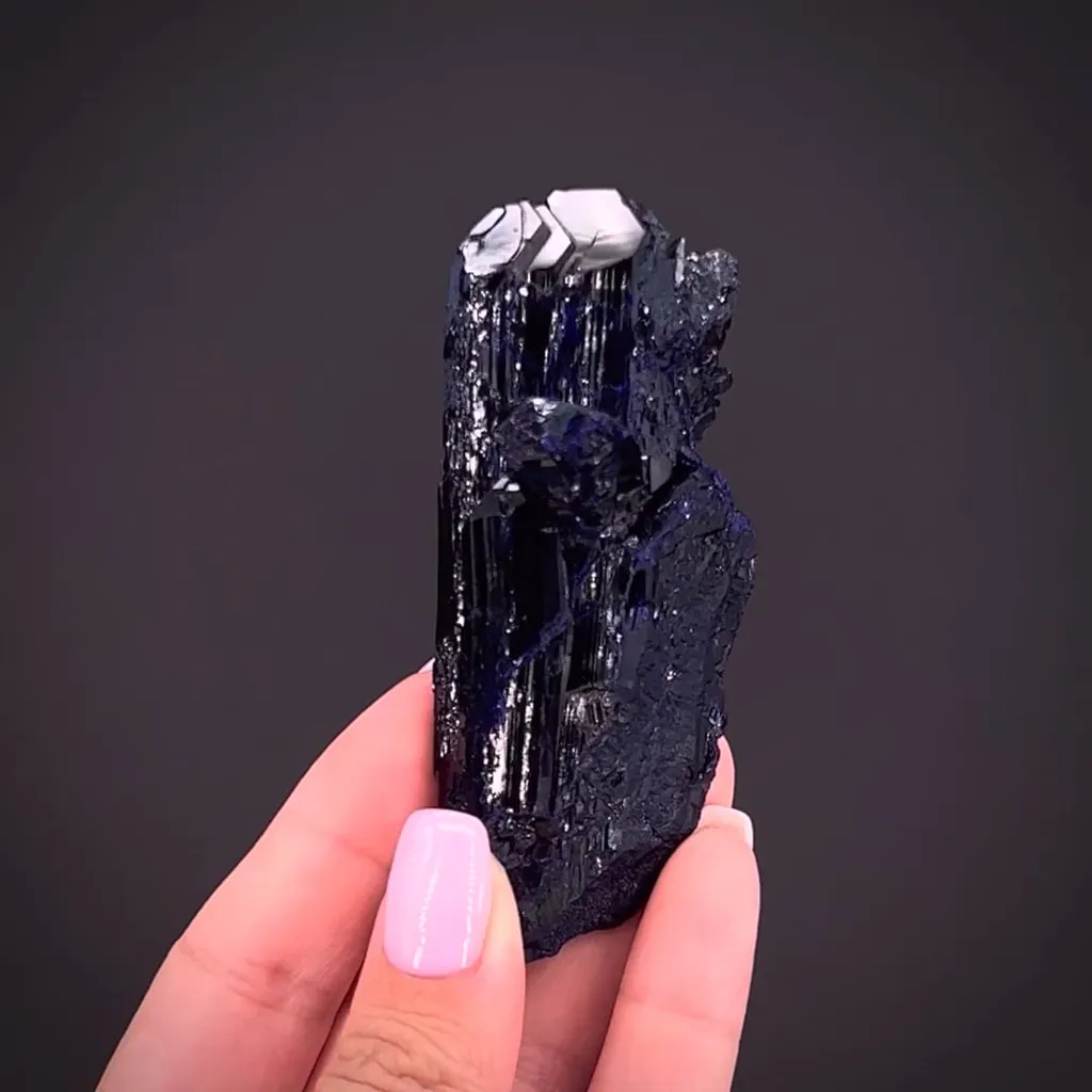 Azurite - image 2