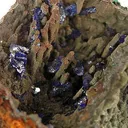 Azurite - image 3