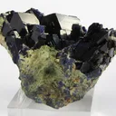 Azurite - image 1