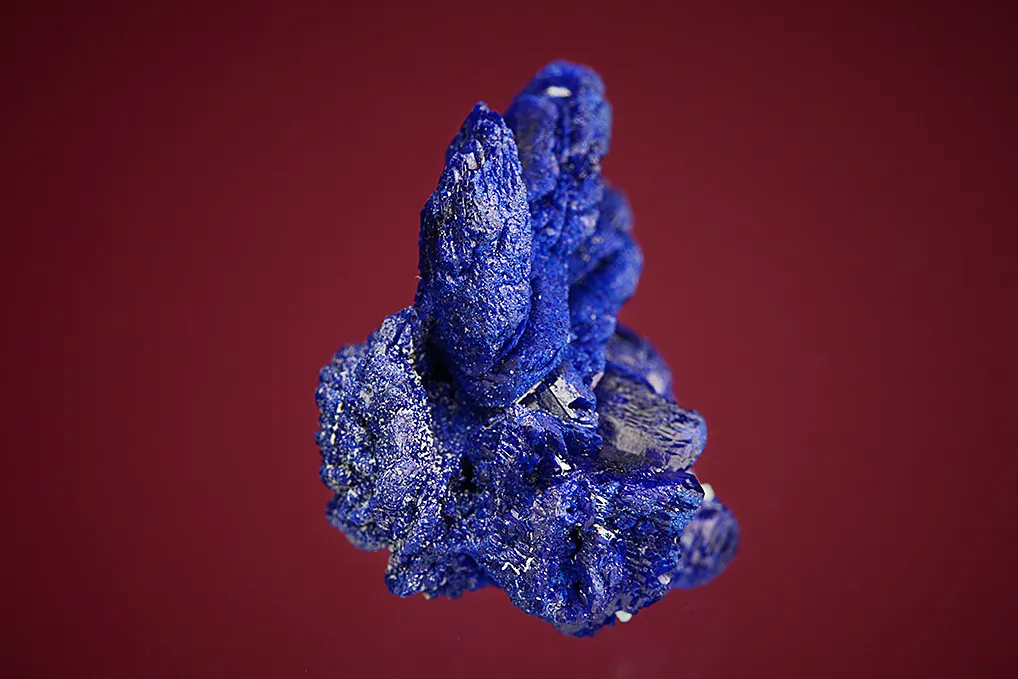 Azurite - image 4