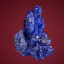Azurite - image 4
