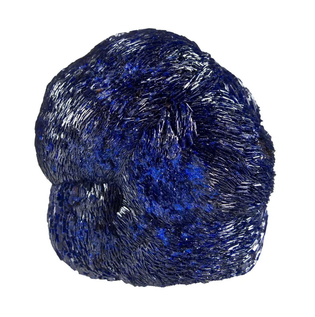 Azurite - image 3