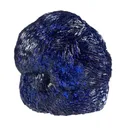 Azurite - image 3